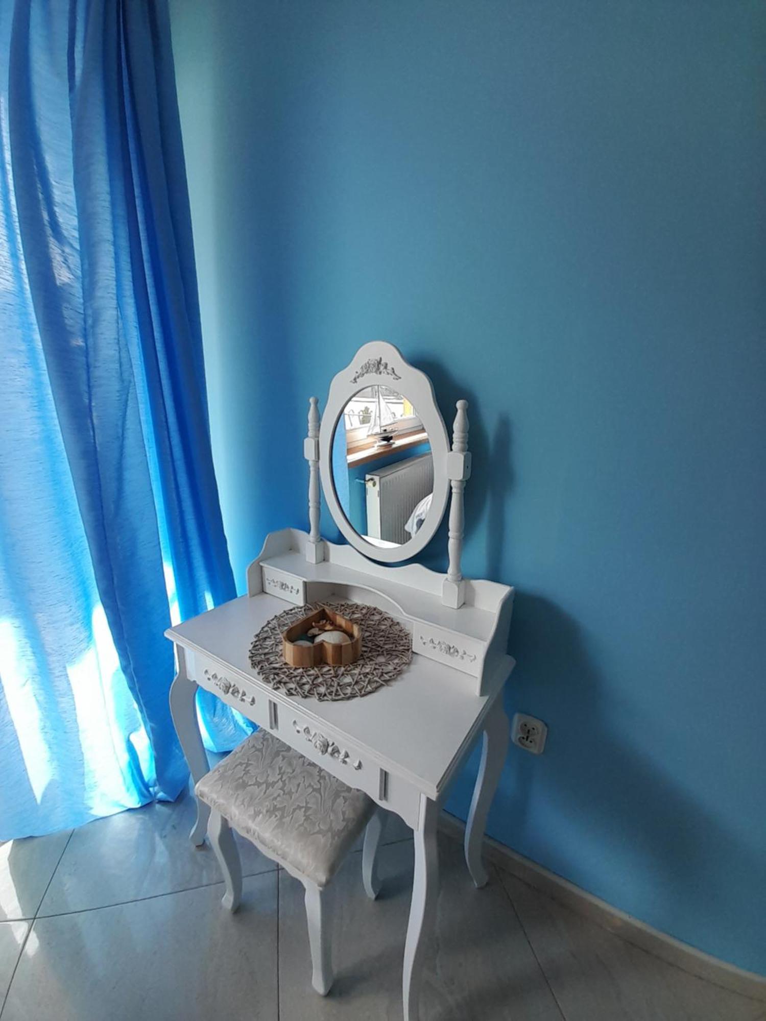 Sunrise Bed & Breakfast *